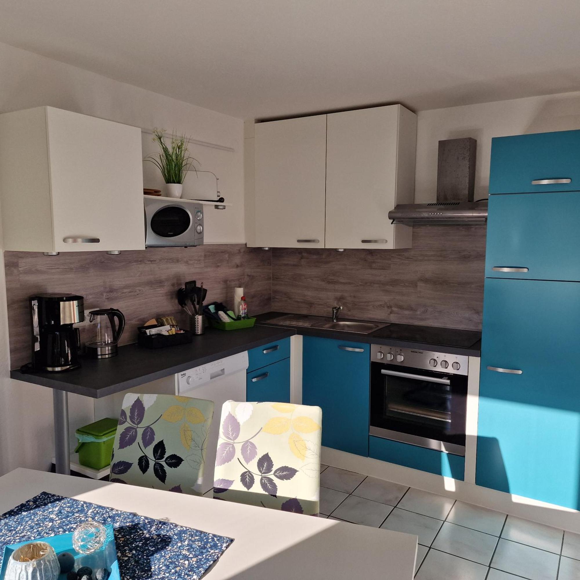 Ferienwohnung Vier Pfoten Willingen  Bagian luar foto