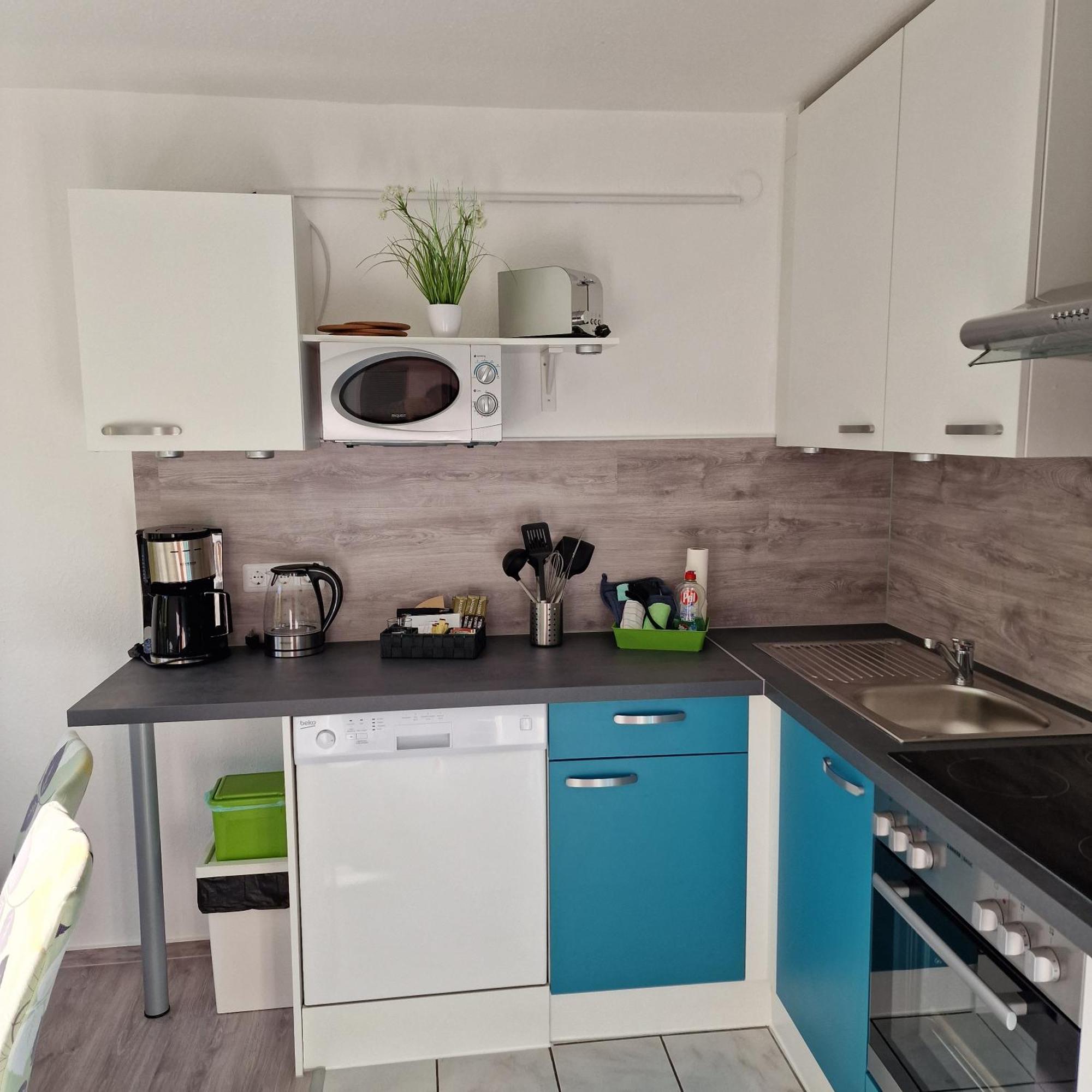 Ferienwohnung Vier Pfoten Willingen  Bagian luar foto
