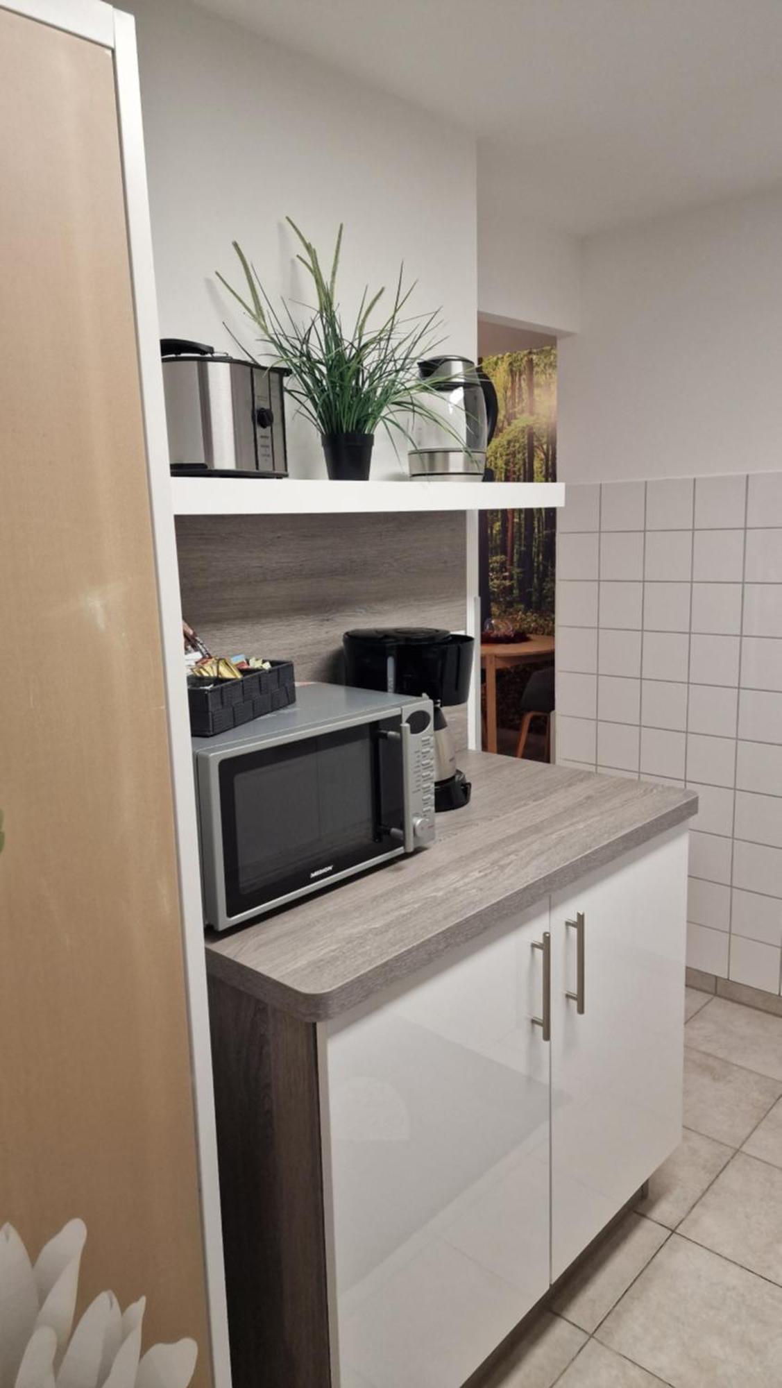 Ferienwohnung Vier Pfoten Willingen  Bagian luar foto