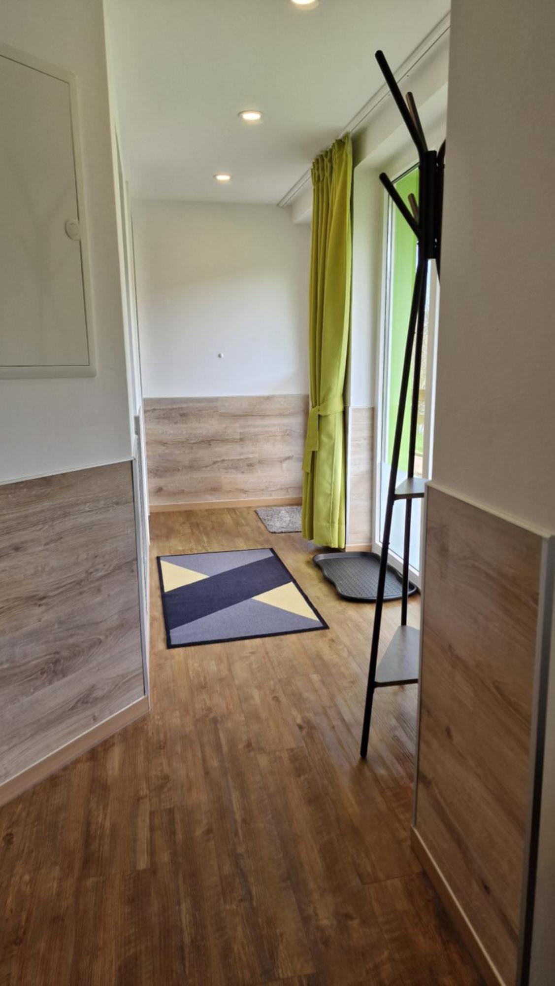 Ferienwohnung Vier Pfoten Willingen  Bagian luar foto
