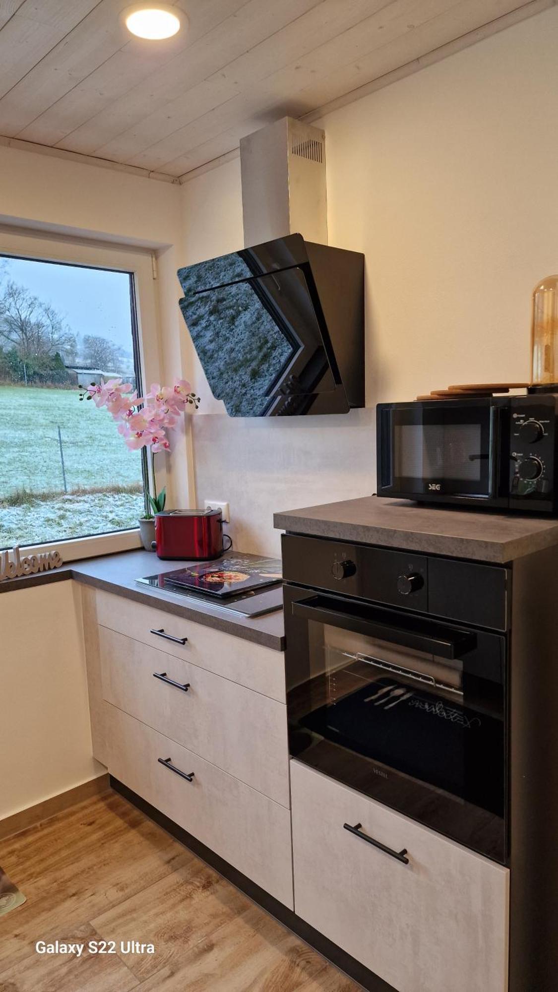 Ferienwohnung Vier Pfoten Willingen  Bagian luar foto