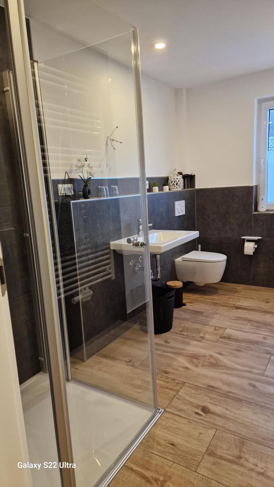 Ferienwohnung Vier Pfoten Willingen  Bagian luar foto