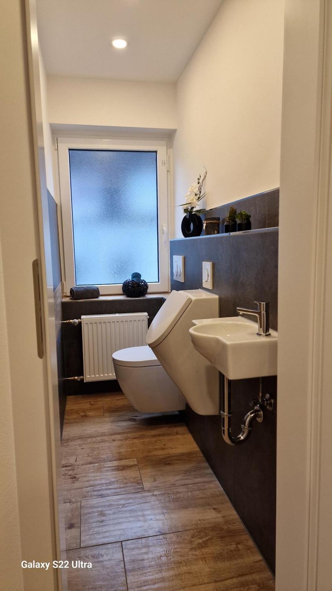 Ferienwohnung Vier Pfoten Willingen  Bagian luar foto